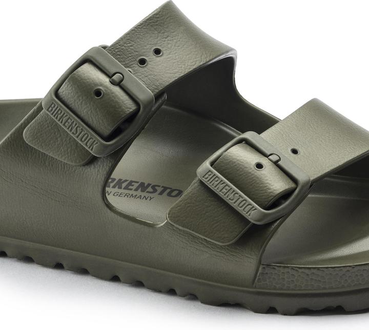Image du produit Birkenstock Arizona EVA normal (45)