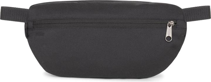 Produktbild Eastpak Washed