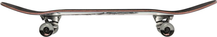 Actual product image Globe G1 Hard Luck (31.63")