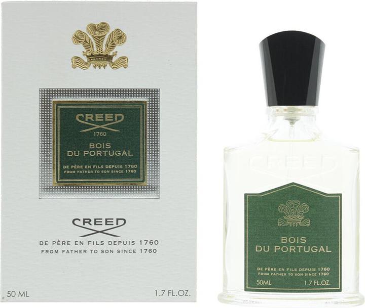 Actual product image Creed Bois De Portugal (Eau de parfum, 50 ml)
