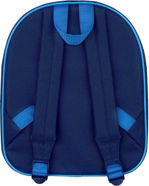 Image du produit Undercover Avengers-Rucksack