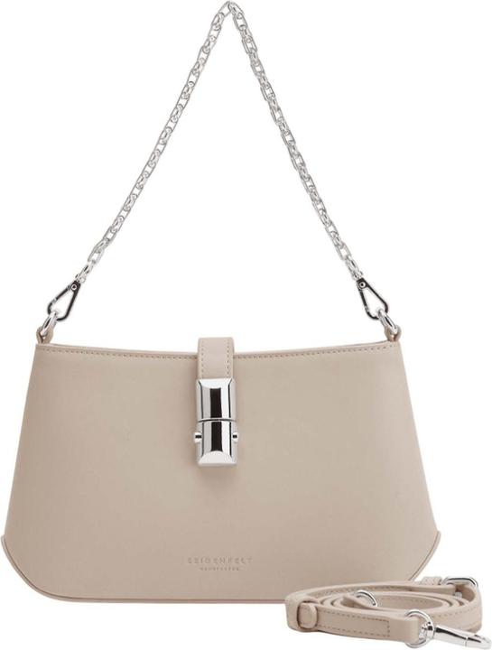 Immagine prodotto Seidenfelt Borsa a tracolla Lilla Ro Little