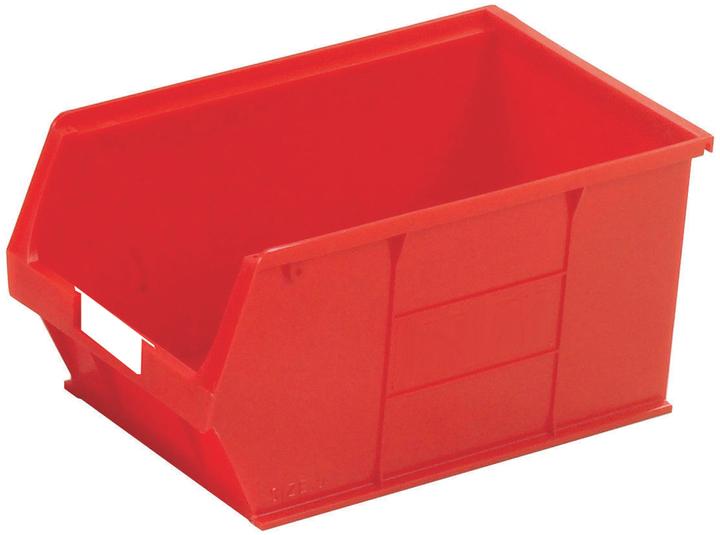 Rot