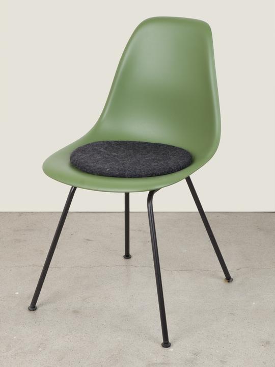 Image du produit Myfelt Round Flat (Ø 36 cm)