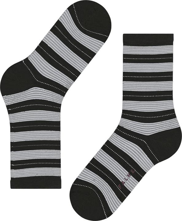 Produktbild Falke Stripe Uniform SO (35 - 38)