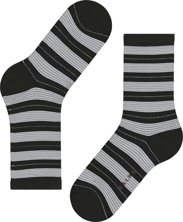 Image du produit Falke Stripe Uniform SO (35 - 38)