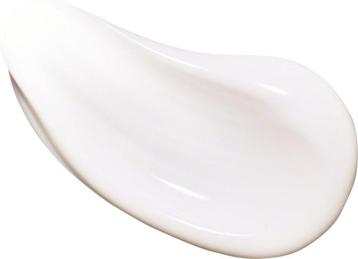 Immagine prodotto Dado Sens Maschera per il viso SENSACEA - Couperose, Rosacea e pelle leggermente arrossata (50 ml)