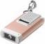Produktbild Ledlenser K4R Schlsselanhnger (5.20 cm, 120 lm)
