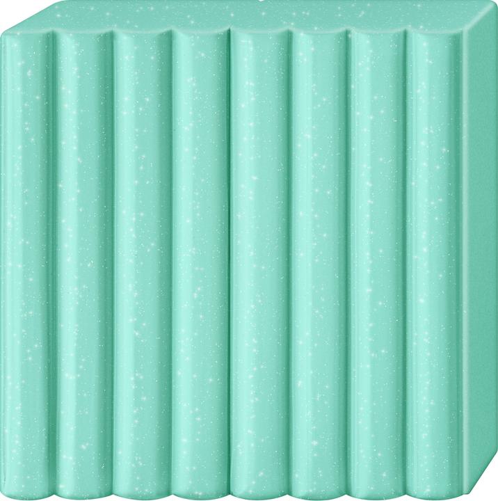Image du produit Fimo Soft - bloc standard