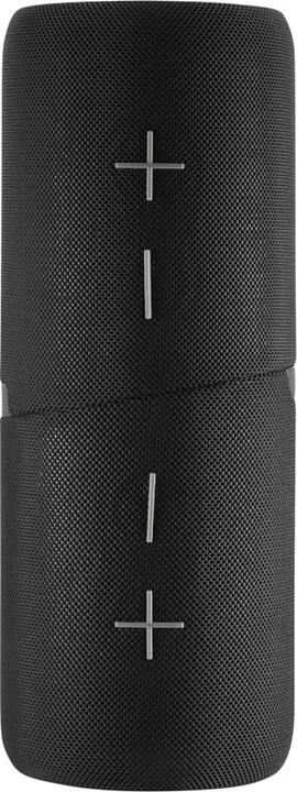 Actual product image Hama Twin 4.0 (12 h)