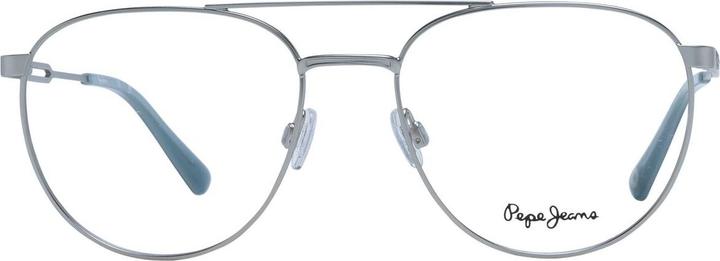 Actual product image Pepe Jeans Spectacle frame Pj1397 53C3