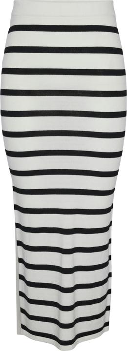 Image du produit Pieces PCMIKALA Jupe midi (S)