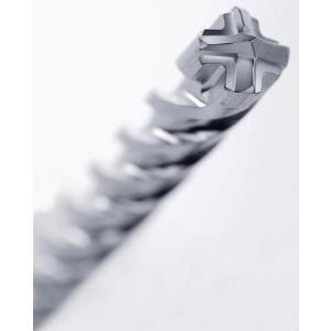 Immagine prodotto Makita Trapano a percussione (22 mm)