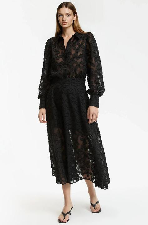 Immagine prodotto La Redoute Collections Ausgestellter (38)