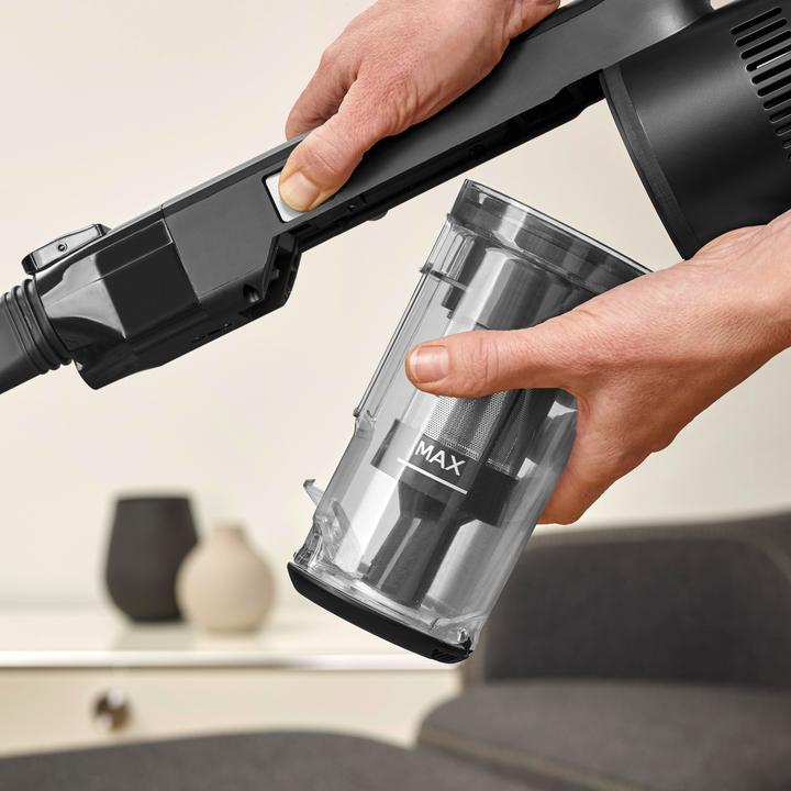 Image du produit Severin HV7151