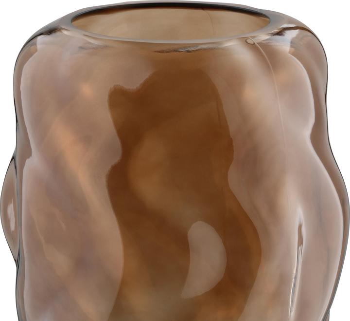 Immagine prodotto EGLO Marosava