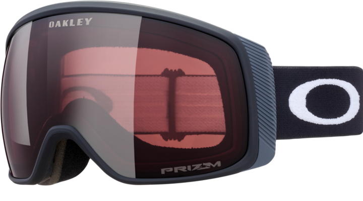 Granato Prizm, Nero opaco