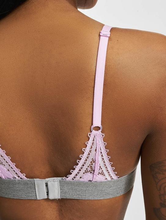 Actual product image Tommy Hilfiger Triangle (XS)