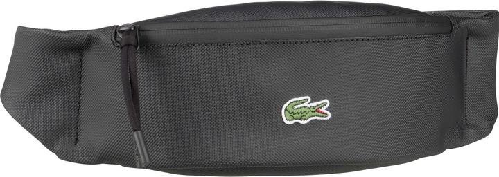 Immagine prodotto Lacoste Marsupio - Nero