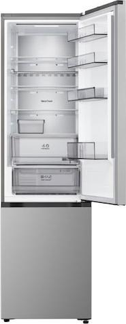 Produktbild LG GBBS524CPY (375 l)