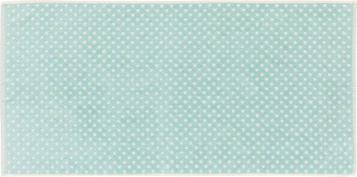 Immagine prodotto BYYU Barcelona (70 x 140 cm)