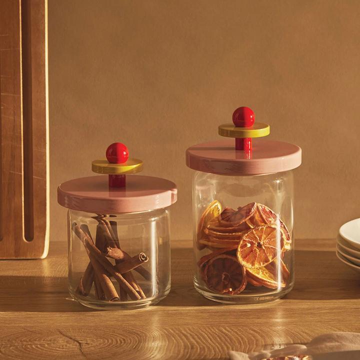 Image du produit Alessi Trépied Active 00 (0.75 l)
