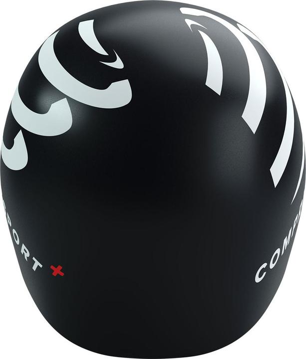Produktbild Compressport Swim Cap