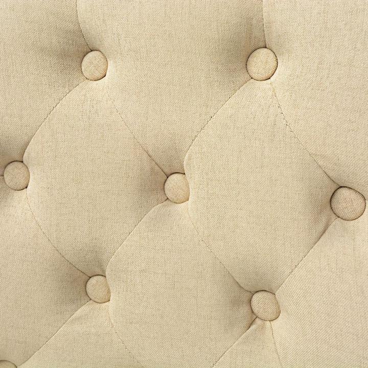 Produktbild vidaXL Esszimmerstuhl