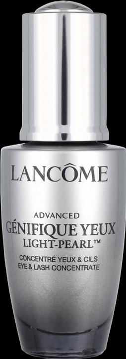 Actual product image Lancôme Advanced (Serum, 20 ml, Day)