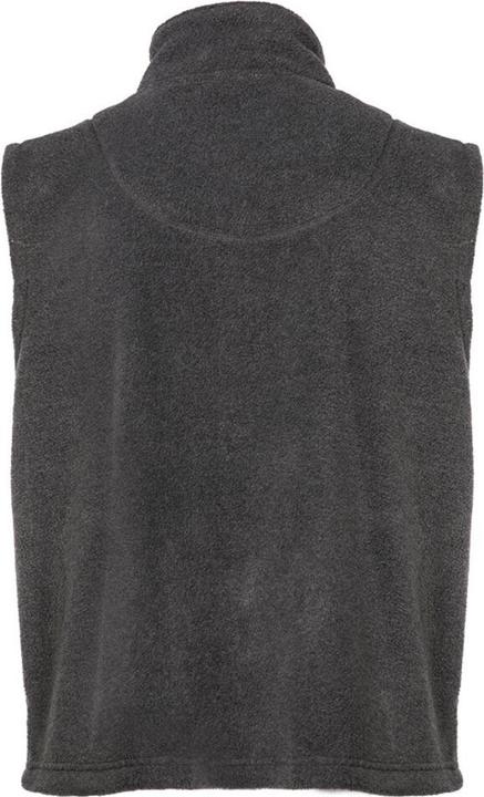 Produktbild Pen Duick Fleece-Weste (L)