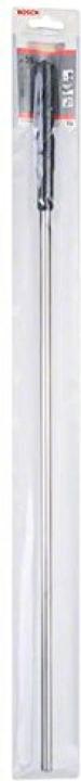 Actual product image Bosch Professional Zubehör PRO Wood HSS installation drill bit, 16 x 100 x 600 mm (10 mm)