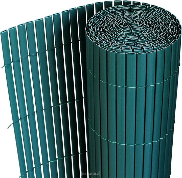 Produktbild Neu.Haus Vanola (150 cm)