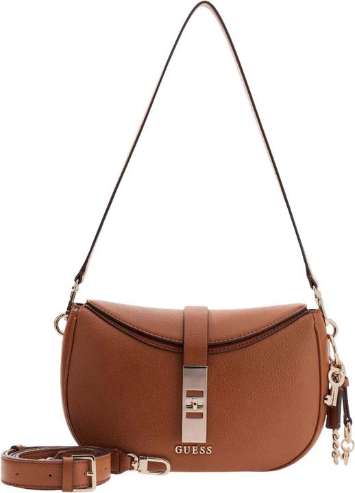 Immagine prodotto Guess Brooke Shoulder Bag