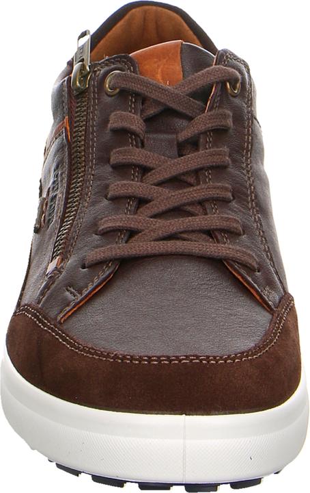 Produktbild Josef Seibel 29351-TE344 (44)