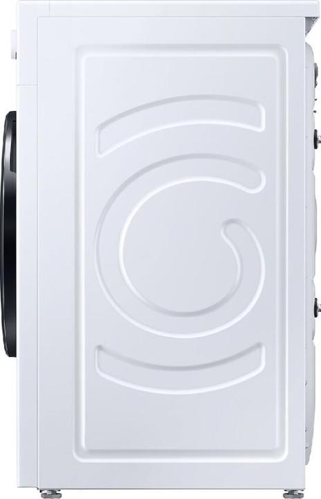 Produktbild Samsung WW90FG3M05AWET (9 kg, Links)