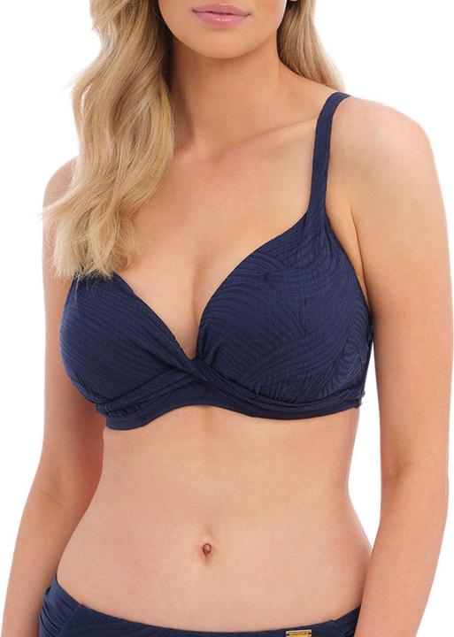 Actual product image Fantasie Ottawa (Single pack, 85 E)