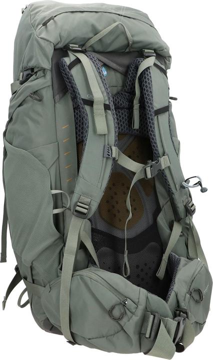 Produktbild Osprey Women's Kyte 48 (48 l)