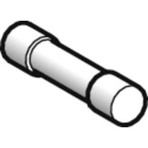 10x Schneider Electric, Sicherung, Sicherung DF2-BN, gG-Grösse 8,5x31,5mm, DF2BN2000 (Zylindersicherung, 20 A)