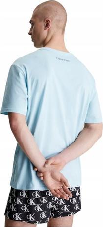 Produktbild Calvin Klein S/S Crew Neck (L)