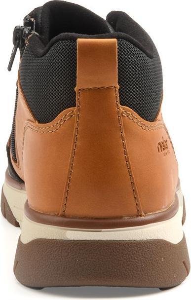 Actual product image Rieker Divano (44)