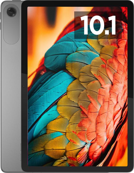 Produktbild Lenovo TB311FU (nur WLAN, 10.10", 64 GB, Luna Grey)