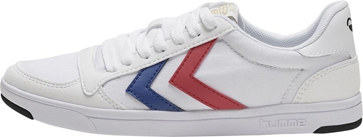 Actual product image hummel Stadil Light Canvas (46)