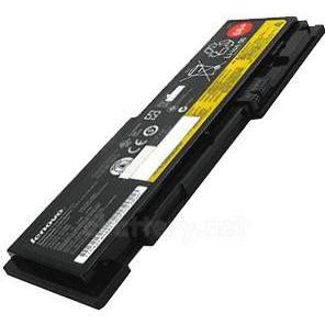 Lenovo 6 Cell 2.0Ah (6 Zellen, 2000 mAh), Notebook Akku
