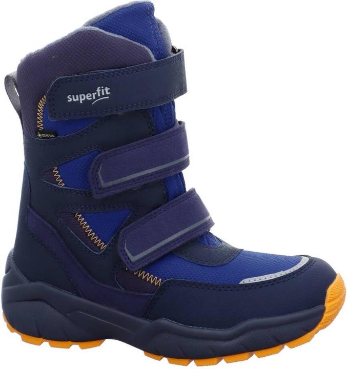 Image du produit Superfit Culusuk 2.0 GTX (28)
