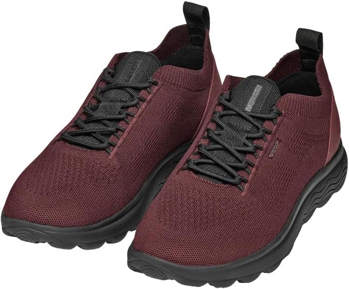 Image du produit Geox Spherica (44)