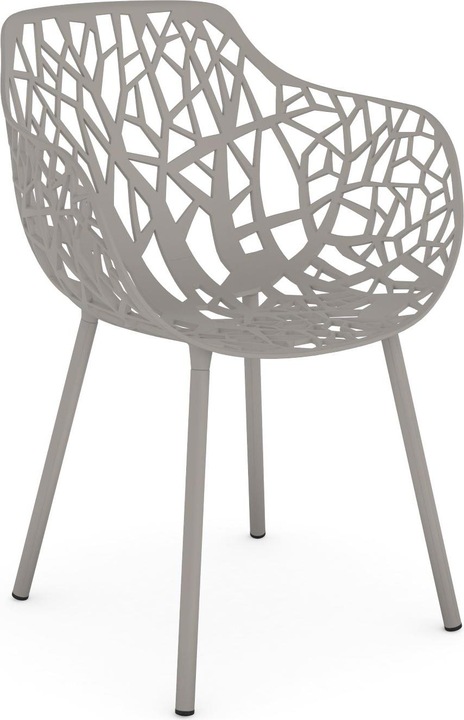 Powder Grey 14