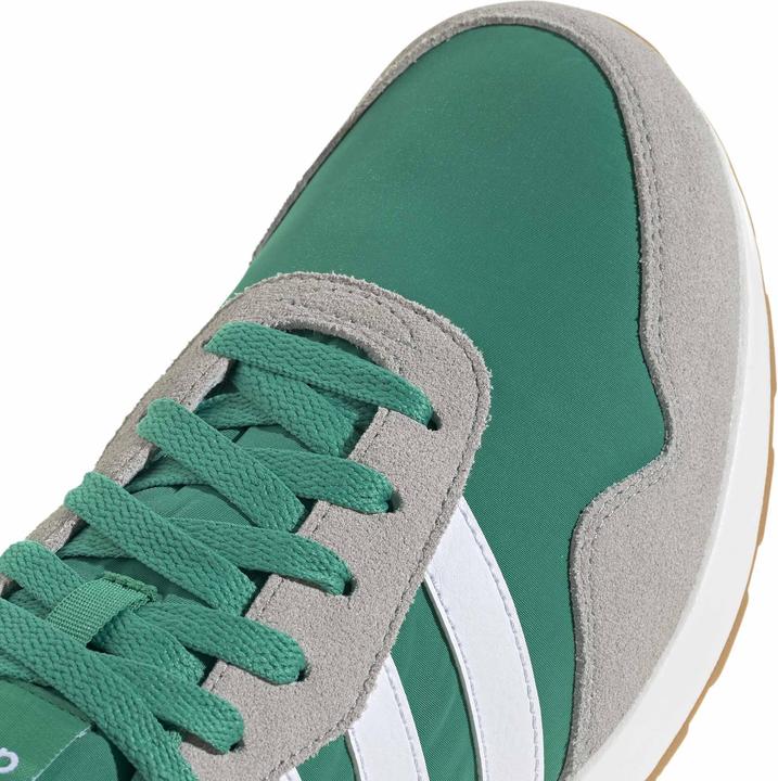 Image du produit Adidas Run 60s 4.0 (44 2/3)