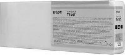 Image du produit Epson T6367 (LBC)