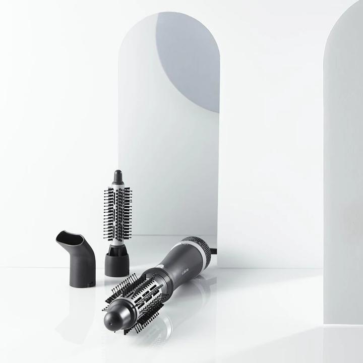 Produktbild Rowenta CF6320F0