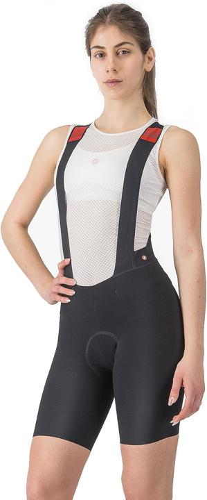 Produktbild Castelli Premio W Bibshort (L)